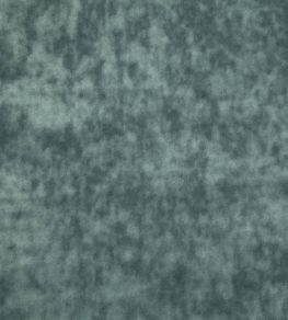 Faze Fabric by Kirkby Design Balsam Faze Fabric by Kirkby Design Balsam
