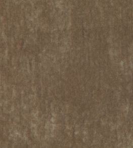 Faze Fabric by Kirkby Design Bark Faze Fabric by Kirkby Design Bark