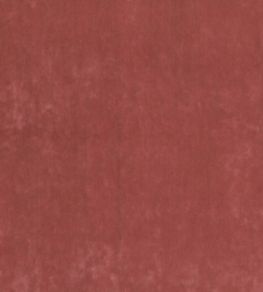 Faze Fabric by Kirkby Design Brick Faze Fabric by Kirkby Design Brick