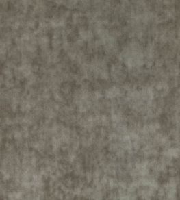 Faze Fabric by Kirkby Design Carbon