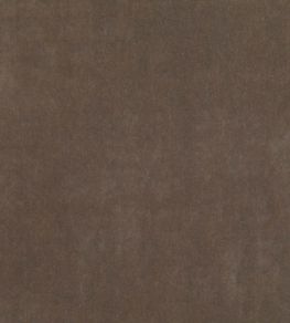 Faze Fabric by Kirkby Design Cobble