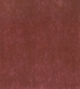 Faze Fabric by Kirkby Design Conker Faze Fabric by Kirkby Design Conker