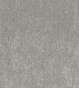 Faze Fabric by Kirkby Design Dove Faze Fabric by Kirkby Design Dove