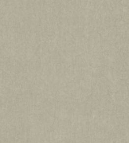 Faze Fabric by Kirkby Design Eggshell Faze Fabric by Kirkby Design Eggshell