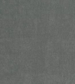 Faze Fabric by Kirkby Design Graphite Faze Fabric by Kirkby Design Graphite