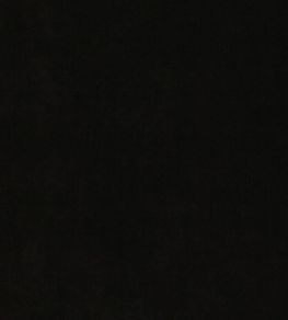 Faze Fabric by Kirkby Design Jet Black Faze Fabric by Kirkby Design Jet Black