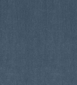 Faze Fabric by Kirkby Design Lead Faze Fabric by Kirkby Design Lead