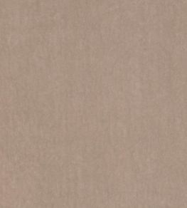 Faze Fabric by Kirkby Design Linen Faze Fabric by Kirkby Design Linen