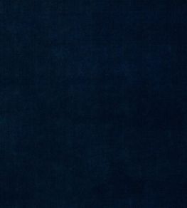 Faze Fabric by Kirkby Design Marine Faze Fabric by Kirkby Design Marine