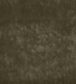 Faze Fabric by Kirkby Design Military Faze Fabric by Kirkby Design Military
