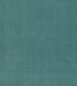 Faze Fabric by Kirkby Design Mineral Faze Fabric by Kirkby Design Mineral