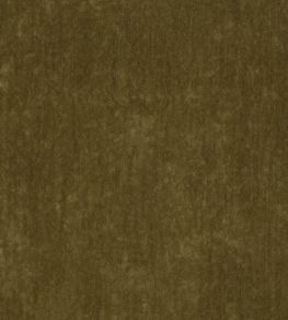Faze Fabric by Kirkby Design Olive Faze Fabric by Kirkby Design Olive