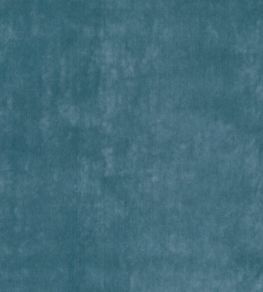 Faze Fabric by Kirkby Design Pacific Faze Fabric by Kirkby Design Pacific