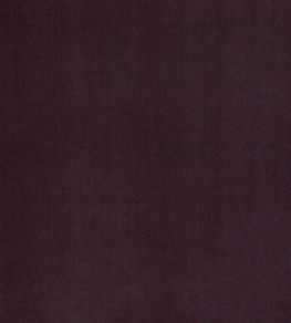 Faze Fabric by Kirkby Design Plum Faze Fabric by Kirkby Design Plum