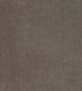 Faze Fabric by Kirkby Design Pumice Faze Fabric by Kirkby Design Pumice