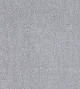 Faze Fabric by Kirkby Design Quarry Faze Fabric by Kirkby Design Quarry