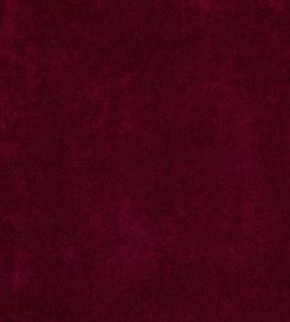 Faze Fabric by Kirkby Design Ruby Faze Fabric by Kirkby Design Ruby