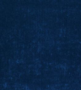 Faze Fabric by Kirkby Design Sapphire Faze Fabric by Kirkby Design Sapphire