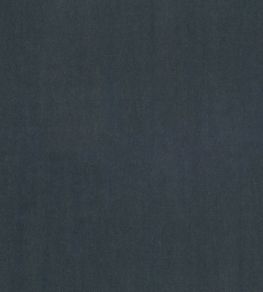 Faze Fabric by Kirkby Design Slate