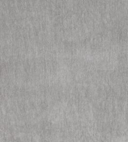 Faze Fabric by Kirkby Design Soft Grey