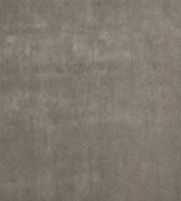 Faze Fabric by Kirkby Design Stone