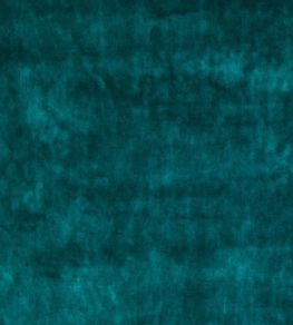 Faze Fabric by Kirkby Design Teal