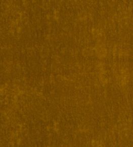 Faze Fabric by Kirkby Design Tobacco Faze Fabric by Kirkby Design Tobacco