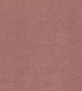Faze Fabric by Kirkby Design Vintage Rose Faze Fabric by Kirkby Design Vintage Rose