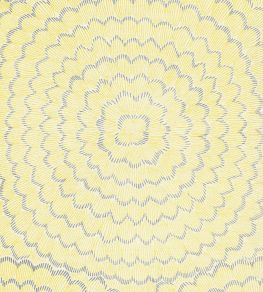 Feather Bloom Sisal Wallpaper by Schumacher Sun & Fog Feather Bloom Sisal Wallpaper by Schumacher Sun & Fog