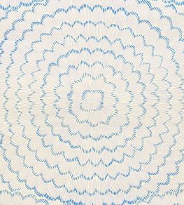 Feather Bloom Sisal Wallpaper by Schumacher Wisteria Feather Bloom Sisal Wallpaper by Schumacher Wisteria