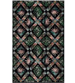 Feather Park Rug by Christian Lacroix Jais