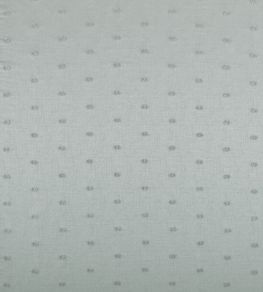 Fedore Fabric by Kai Eucalyptus