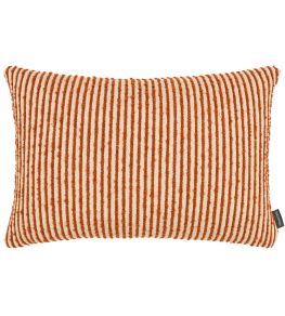 Feel Cushion 60 x 40cm by Kirkby Design Burnt Orange Feel Cushion 60 x 40cm by Kirkby Design Burnt Orange