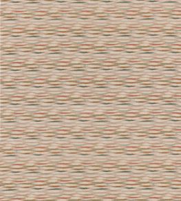 Felbrigg Fabric by Mulberry Home Tea Rose/Sage Felbrigg Fabric by Mulberry Home Tea Rose/Sage
