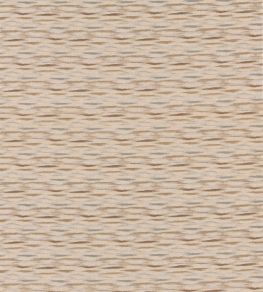 Felbrigg Fabric by Mulberry Home Woodsmoke Felbrigg Fabric by Mulberry Home Woodsmoke