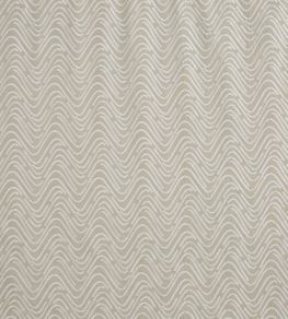 Felice Fabric by Prestigious Textiles Angora Felice Fabric by Prestigious Textiles Angora