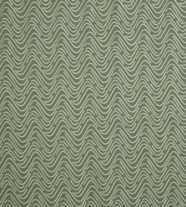 Felice Fabric by Prestigious Textiles Canopy