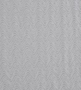 Felice Fabric by Prestigious Textiles Mercury Felice Fabric by Prestigious Textiles Mercury