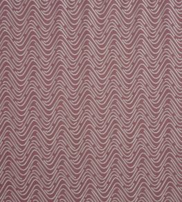 Felice Fabric by Prestigious Textiles Woodrose Felice Fabric by Prestigious Textiles Woodrose