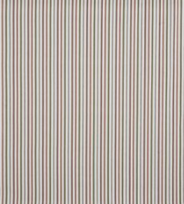 Felicia Fabric by Prestigious Textiles Fig Felicia Fabric by Prestigious Textiles Fig