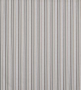 Felicia Fabric by Prestigious Textiles Olive Felicia Fabric by Prestigious Textiles Olive