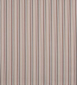 Felicia Fabric by Prestigious Textiles Sienna