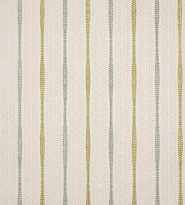 Felicie Fabric by Manuel Canovas Celadon Felicie Fabric by Manuel Canovas Celadon