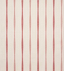Felicie Fabric by Manuel Canovas Dragee Felicie Fabric by Manuel Canovas Dragee