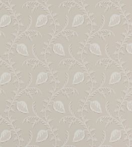 Felicity Wallpaper by Colefax and Fowler Beige Felicity Wallpaper by Colefax and Fowler Beige