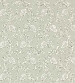 Felicity Wallpaper by Colefax and Fowler Willow