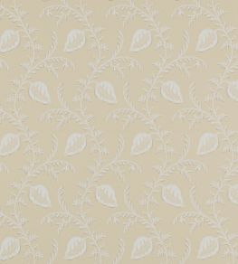 Felicity Wallpaper by Colefax and Fowler Yellow Felicity Wallpaper by Colefax and Fowler Yellow