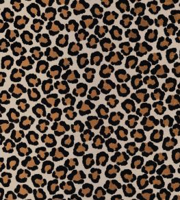 Felin Fabric by Camengo Leo