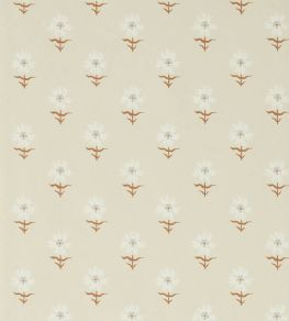 Fellcroft Wallpaper by Harlequin Champagne Fellcroft Wallpaper by Harlequin Champagne