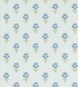 Fellcroft Wallpaper by Harlequin Pacific Fellcroft Wallpaper by Harlequin Pacific